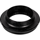 FEBI BILSTEIN 173338 Wälzlager, Federbeinstützlager, Domlager FEBI BILSTEIN 173338 Wälzlager, Federbeinstützlager, Domlager