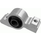 36460 01 Lagerung, Lenker