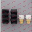 910126 Staubschutzsatz, Stoßdämpfer Protection Kit