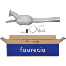 8LE 366 053-851 Katalysator Easy2Fit – PARTNERED with Faurecia