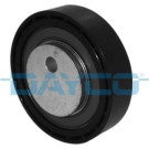 Dayco | Riemenspanner, Keilrippenriemen | APV1073