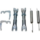 Maxgear | Nachsteller, Trommelbremse | 19-2029