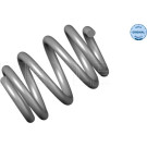 Meyle Fahrwerksfeder MEYLE-ORIGINAL: True to OE 100 739 0043