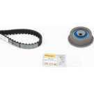 CT1109K1 Zahnriemensatz
