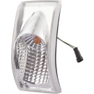 2BA 008 805-211 Blinkleuchte