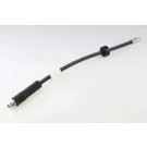 40070200 Bremsschlauch