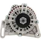 575.556.070.130 Generator +Line Original 575.556.070.130 Generator +Line Original