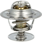 NRF | Thermostat, Kühlmittel | 725213