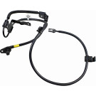 09001024 Sensor, Raddrehzahl 09001024 Sensor, Raddrehzahl