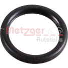 2430056 Dichtring, Lader GREENPARTS