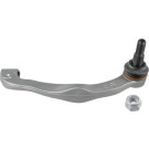 27595 02 Spurstangenkopf