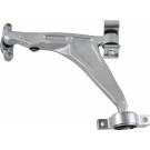 58173101 Lenker, Radaufhängung GREENPARTS