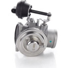 98225 AGR-Ventil ** FIRST FIT **