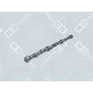 OE Germany | Nockenwelle | 02 0500 082600