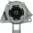 835.910.160.050 Generator +Line Original