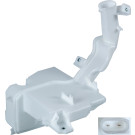 FEBI BILSTEIN 109523 Waschwasserbehälter, Scheibenreinigung FEBI BILSTEIN 109523 Waschwasserbehälter, Scheibenreinigung