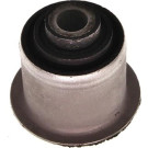 72-0681 Lagerung, Lenker