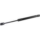 2110682 Gasfeder, Motorhaube ORIGINAL ERSATZTEIL GREENPARTS