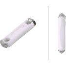 8JS 025 889-003 Sicherung