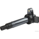 J5372007 Zündspule