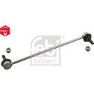 22481 Stange/Strebe, Stabilisator ProKit