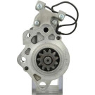PSH | Starter | 150.535.113.130