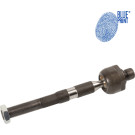 ADG087202 Axialgelenk, Spurstange