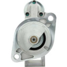 300.504.092.010 Starter +Line Original