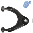 Blue Print | Lenker, Radaufhängung | ADH28637