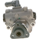 BOSCH | Hydraulikpumpe, Lenkung | K S00 000 678