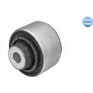 100 407 0082 Lagerung, Lenker MEYLE-ORIGINAL: True to OE.