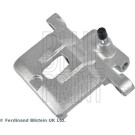 ADBP450150 Bremssattel ADBP450150 Bremssattel