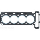 61-31130-10 Dichtung, Zylinderkopf