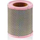 MANN-FILTER C 16 113 Luftfilter