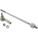 840 0540 10 Spurstange