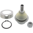 825 0104 10 Trag-/Führungsgelenk