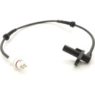 9 1749 1 Sensor, Raddrehzahl