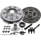 ADBP300192 Kupplungssatz ADBP300192 Kupplungssatz