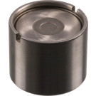 FEBI BILSTEIN 08389 Ventilstößel