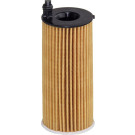 Hengst Filter | Ölfilter | E362H D313