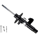 23-303324 Stoßdämpfer BILSTEIN - B4 Serienersatz (DampTronic®)