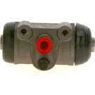 BOSCH | Radbremszylinder | 0 986 475 420