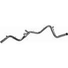 Vaico | Kühlmittelrohrleitung | V10-0114 Vaico | Kühlmittelrohrleitung | V10-0114