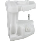 2140335 Waschwasserbehälter, Scheibenreinigung ORIGINAL ERSATZTEIL