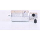 95260 Trockner, Klimaanlage