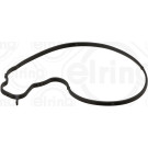 773.880 Dichtung, Wasserpumpe