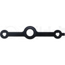 081.241 Dichtung, Sekundärluftventil 081.241 Dichtung, Sekundärluftventil