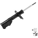 Monroe | Stoßdämpfer | 742166SP