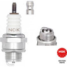 NGK Zündkerze Quick 2680