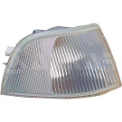 2102516 Blinkleuchte